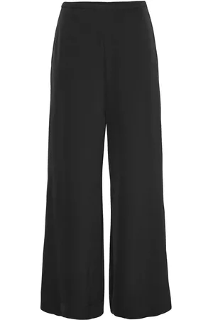 MSCH Mschnichelle Hw Pants
