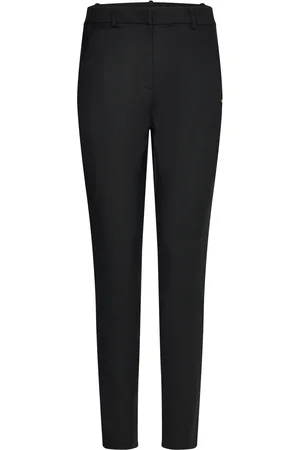 Coster Copenhagen Pants Normal Length - Stella Fit