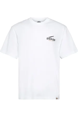 Dickies Industrial Z Tee Ss