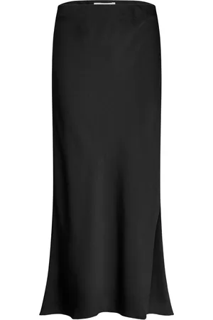Sofie Schnoor Skirt