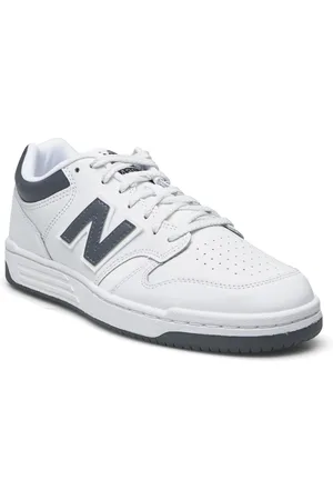 New Balance Bb480