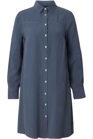 Lexington Sierra Dress