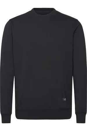 Mads Norgaard Light Terry Asker Sweat