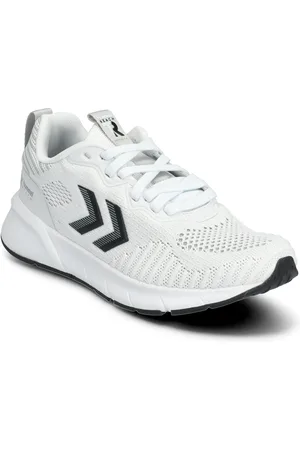 Hummel Reach Tr Flex