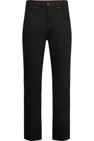 Dickies Houston Denim Black