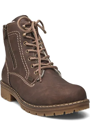 Rieker Y9134-25