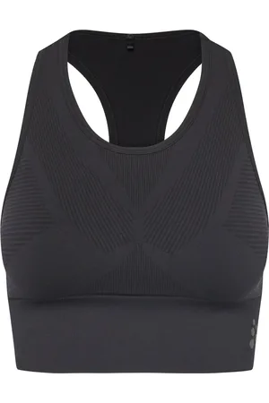 Craft Adv T Seamless Top W