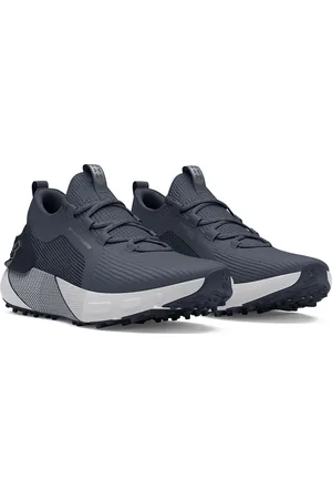 Under Armour Ua Phantom Golf Blue