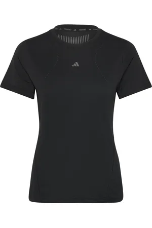 adidas Adidas Designed For Training Heat.rdy Hiit T-Shirt