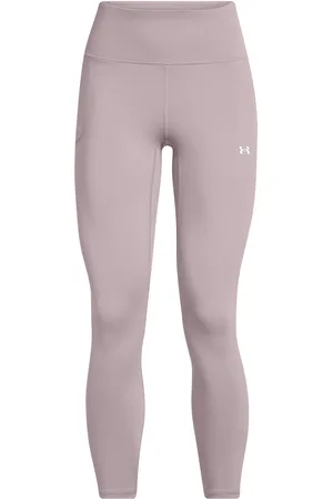 Under Armour Motion Ankle Leg Emea Pink
