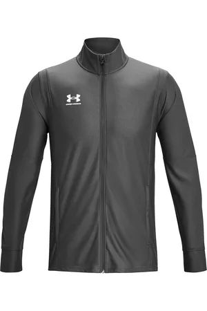 Under Armour Ua M