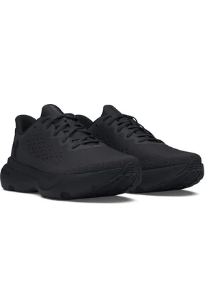 Under Armour Ua Infinite
