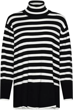 Masai Mafasoni Black