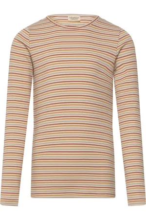 Marmar Copenhagen Tani Beige