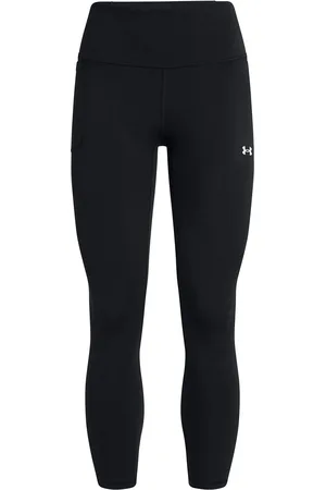 Under Armour Motion Ankle Leg Emea