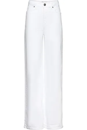 Hound Wide Jeans