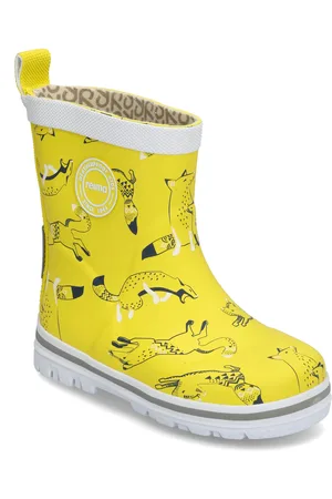 Reima Rain Boots, Taika 2.0