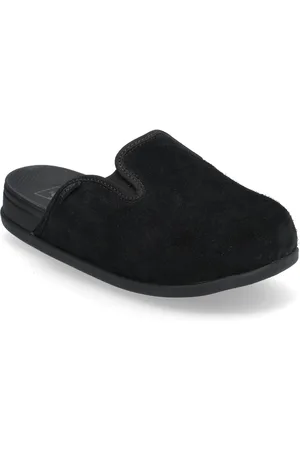 Vans Mte Harbor Mule Vr3