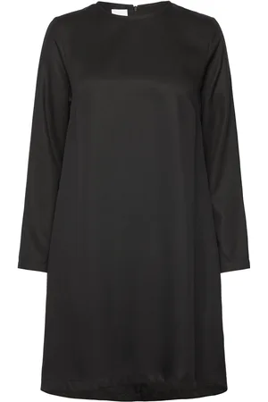 Makia Senna Dress