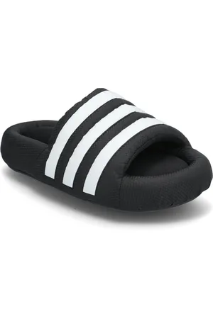 adidas Adilette 24 Black