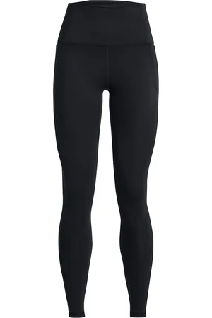Under Armour Meridian Ultra Hr Leg