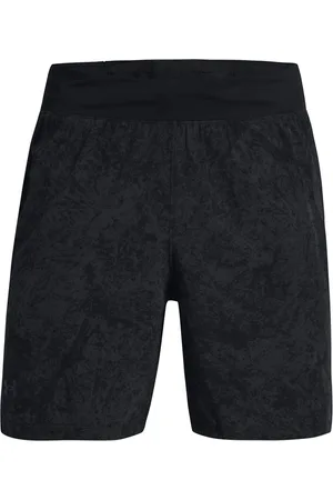 Under Armour Ua Launch Pro 7