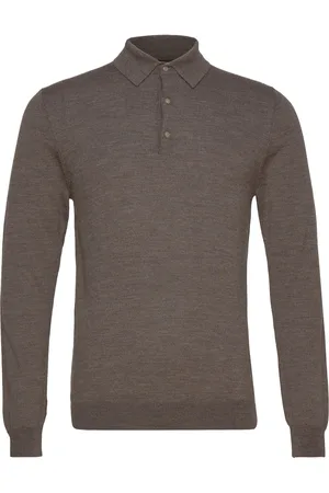 Matinique Maklint Brown
