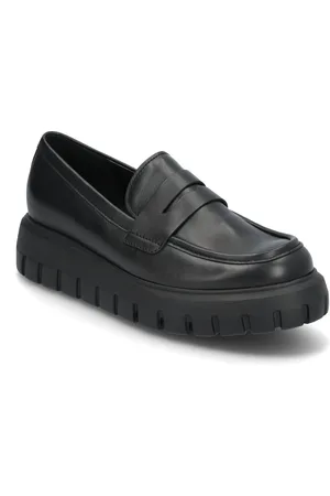 Gabor Loafer