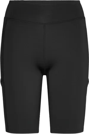 adidas Match Short Tight Black