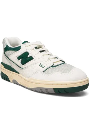 New Balance Bb550