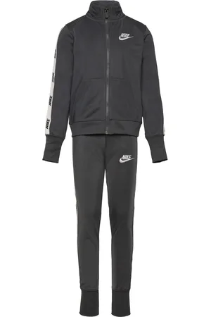 Nike Re-Tricot Set Grey