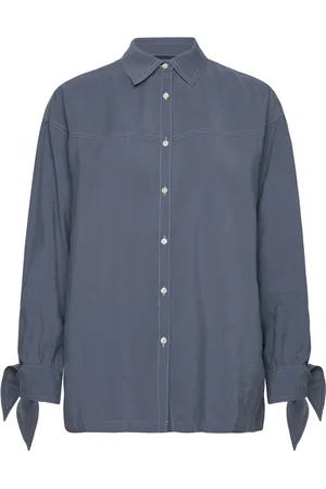 Lexington Jessie Blouse