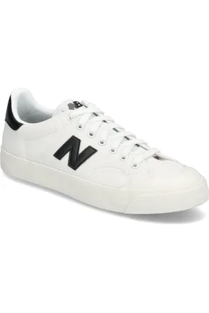New Balance Bb100