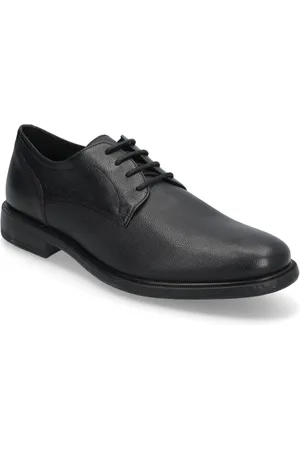 Geox U Terence E Black