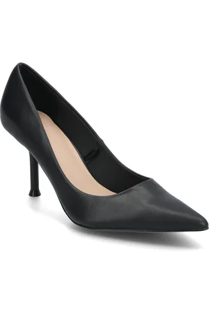 ONLY Onlcooper-2 Pu Pump