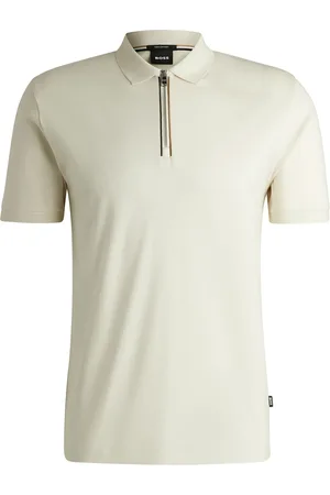 HUGO BOSS C-Polston 36 Cream