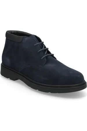 Geox U Spherica Ec1 B