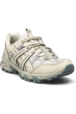 Asics Gel-Sonoma 15-50 Beige