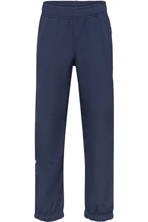 Reima Softshell Pants, Oikotie