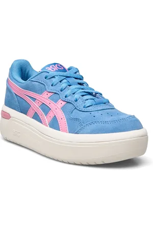 Asics Japan S St Blue