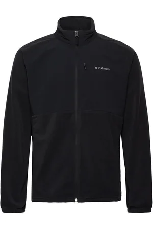 Columbia Sage Peak Full Zip Fleece