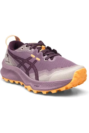 Asics Gel-Trabuco 12 Purple
