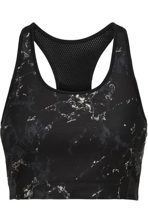 ONLY Onpspace-2 Life Reverse Sports Bra Noos