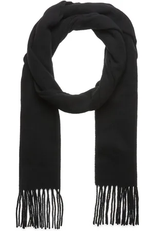 Marc O’ Polo Scarves