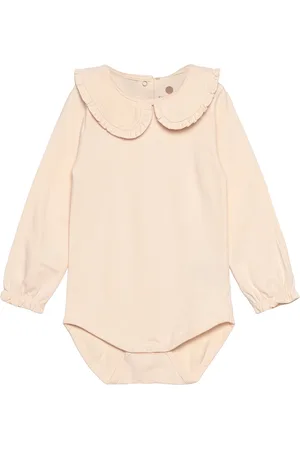 EN FANT Body Ls Collar Cream