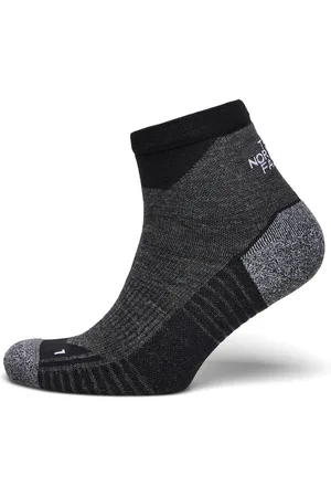 The North Face Hiking Quarter Sock