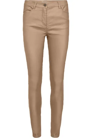 soyaconcept Sc-Pam Beige