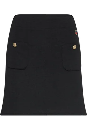 BUSNEL Minea Skirt