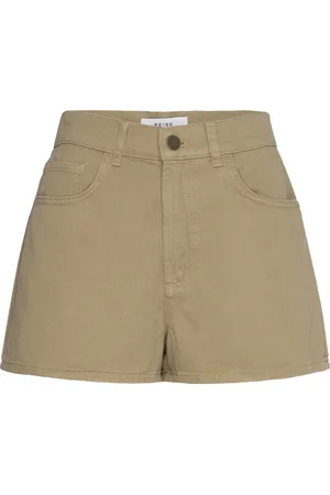 Reiss Colorado