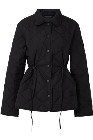 Lexington Sheila Quilted Jacket